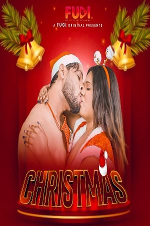 Christmas (2024) Hindi Fugi Short Films