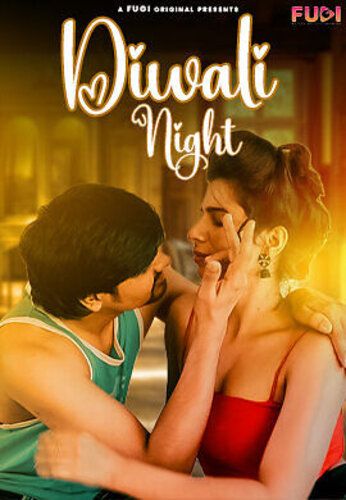 Diwali Night 2023 Fugi Short Films