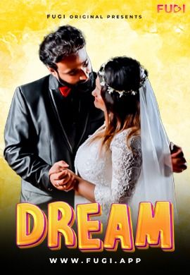 Dream 2023 Hindi Season 01 Episodes 03 Fugi WEB Series