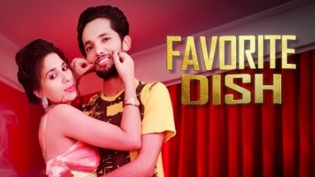 Favorite Dish 2023 Hindi Kotha Short Films