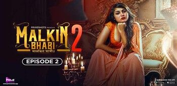 Malkin Bhabi (2024) Hindi Season 02 Episodes 02 PrimeShots WEB Series