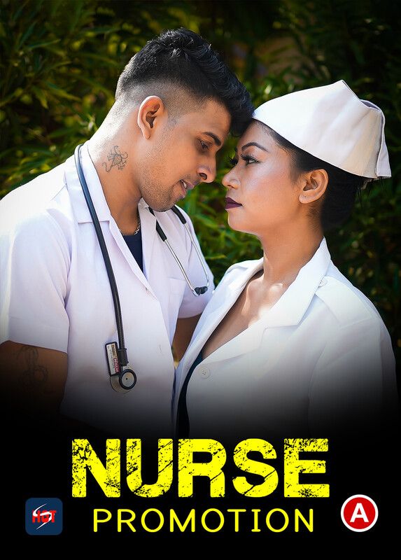 Nurse Promotion (2023) Hindi HotS Short Films