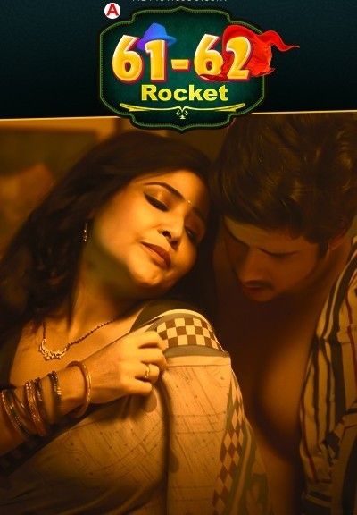 Rocket 2023 S01 (Episode 1) DigimoviePlex Hindi Web Series