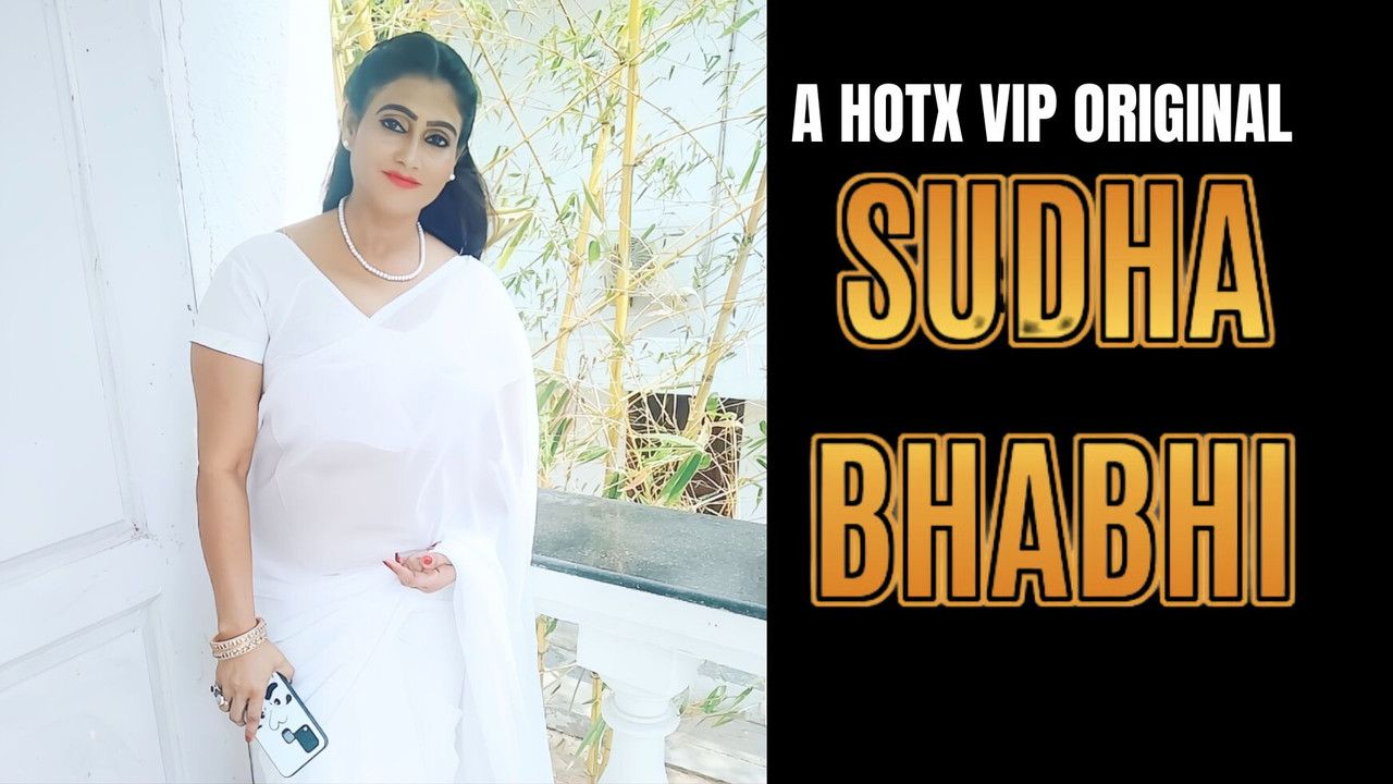 Sudha Bhabhi UNCUT (2023) Hindi HotX Short Films