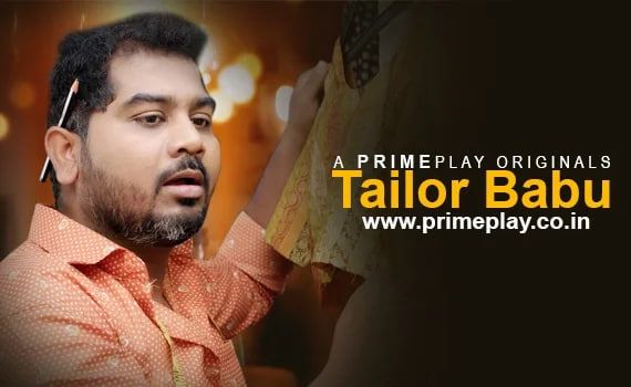 Tailor Babu 2023 Hindi PrimePlay Short Film