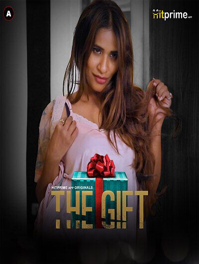 The Gift (2024) Hindi HitPrime Short Films