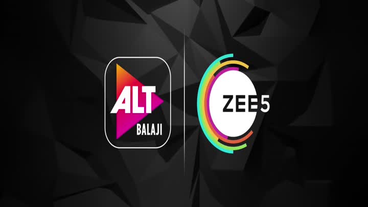 Screenshot Of Paurashpur (2020) Season 01 Hindi AltBalaji